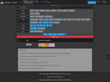 Screenshot 2025-07-17 at 14-40-33 Arknights Recruitment Calculator