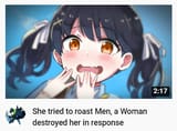 koito_roast_men