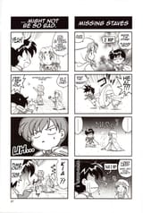 iojdccgqzbg81 fe5 comic 4koma
