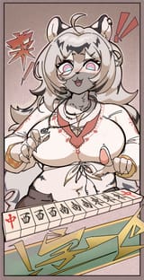 __hannah_mahjong_soul_drawn_by_hypnas_arian__dc341775fd647af3542b78b6436dd8b7
