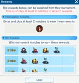 the-weekly-tournament-rewards-got-nerfed-into-the-ground-v0-prju807fnedf1