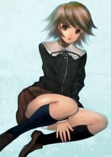 chi0039