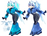 energysword-tan