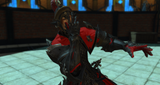 Screenshot_2025-07-16_145017