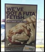 we&#039;ve got a futa fetish