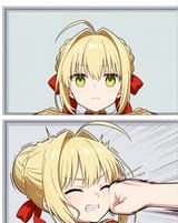 nero
