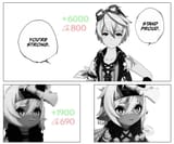 1743495785883992