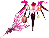 Karna_Costume1_Full