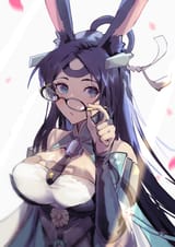 Souryuu 5