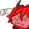 redhoodpunch