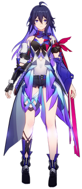 Character_Seele_Game