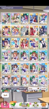 Screenshot_20250717-204324