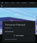 personal 4