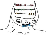 6747e1863bf818c40324129eff9dec6a-2651604019