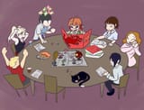 tumblr_phs1omIxEm1xm2p5ao1_1280