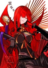 __fem_tristan_fate_and_1_more_drawn_by_yui_tamagohan__a55951ce0699b93598e63258ea11c820