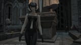my_ra