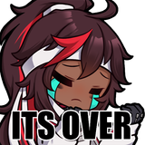 1742162358905600