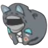1733275959774633