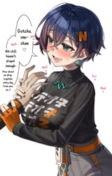 1737678094970336