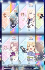 Screenshot 2025-07-17 214944