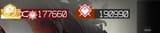 Screenshot_2025-07-17-15-49-31-551_com.YoStarEN.Arknights~2
