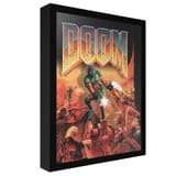DOOM-Title_11x14-1