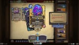Hearthstone Screenshot 07-17-25 14.51.12
