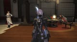 ffxiv_dx11 2025-07-17 14-51-28