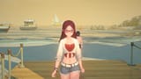 Screenshot (1374)