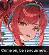 43762345652435