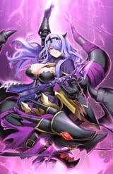 @Burnt_Green_Tea Camilla