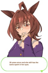__agnes_tachyon_umamusume_drawn_by_hgoolahan__97496bded0fcbb482014ca4f436a6e3d