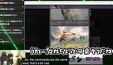 fuudo