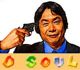 1723336719690175