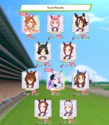 1752778567650