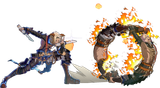 GBVSR_Lowain_236U