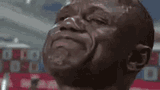 adewale
