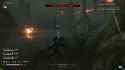 Teleports behind u_thumb.jpg