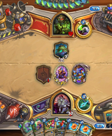 Hearthstone Screenshot 07-17-25 21.52.33
