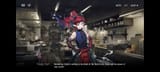 Screenshot_2025-07-18-02-56-37-716_com.YoStarEN.Arknights