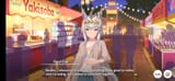 Screenshot_20250717_205657_Umamusume