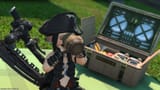 ffxiv_07132025_225225_577