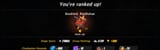 Screenshot_20250717-134220_1