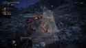 ELDEN RING NIGHTREIGN 2025.07.17 - 20.03.38.35.DVR-1_thumb.jpg