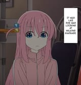 1748627738309445