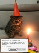 1737425578500972