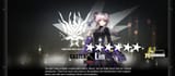 Screenshot_2025-07-17-16-01-15-893_com.YoStarEN.Arknights