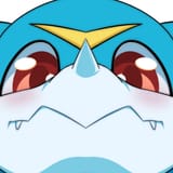 vee_stare_closeup
