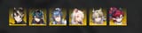 limiteds